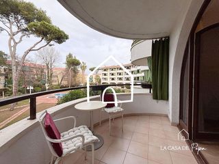 Piso en venta en Gavà Mar en Gavà