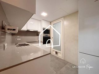 Piso en venta en Gavà Mar en Gavà