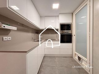 Piso en venta en Gavà Mar en Gavà