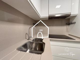 Piso en venta en Gavà Mar en Gavà