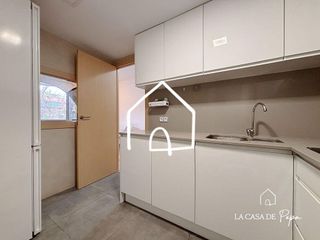 Piso en venta en Gavà Mar en Gavà