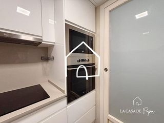 Piso en venta en Gavà Mar en Gavà