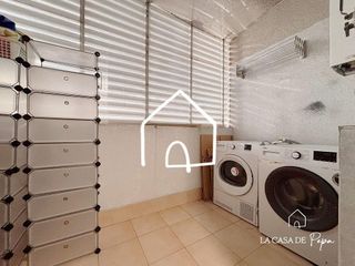 Piso en venta en Gavà Mar en Gavà