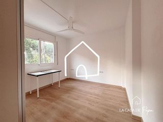 Piso en venta en Gavà Mar en Gavà