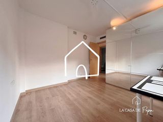 Piso en venta en Gavà Mar en Gavà