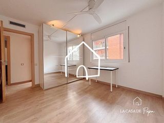 Piso en venta en Gavà Mar en Gavà