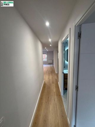 Piso en venta en Ca n'Oriach en Sabadell