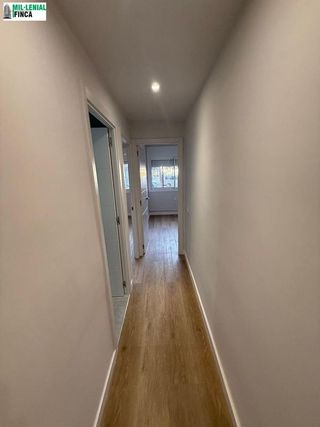 Piso en venta en Ca n'Oriach en Sabadell