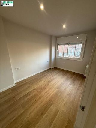 Piso en venta en Ca n'Oriach en Sabadell