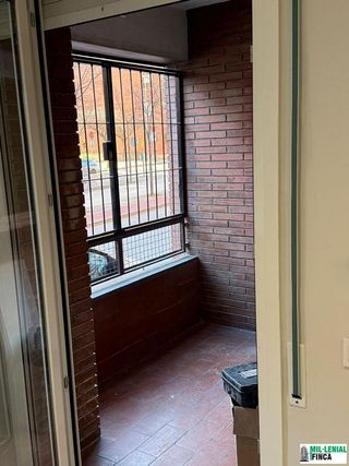 Piso en venta en Ca n'Oriach en Sabadell