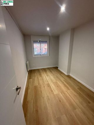 Piso en venta en Ca n'Oriach en Sabadell
