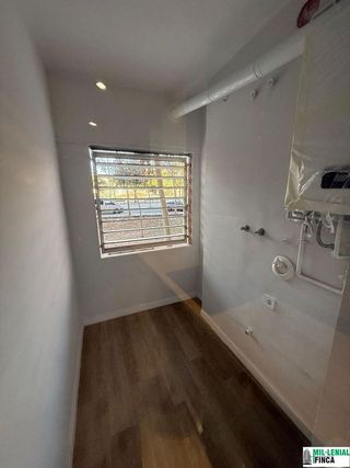 Piso en venta en Ca n'Oriach en Sabadell