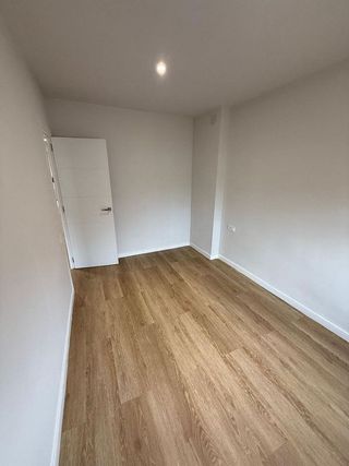 Piso en venta en Ca n'Oriach en Sabadell