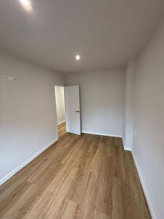 Piso en venta en Ca n'Oriach en Sabadell