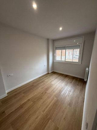 Piso en venta en Ca n'Oriach en Sabadell