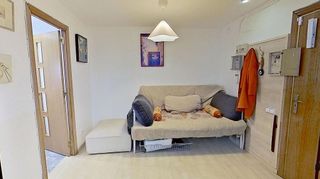 Piso en venta en La Florida en Hospitalet de Llobregat, L´