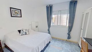 Piso en venta en La Florida en Hospitalet de Llobregat, L´