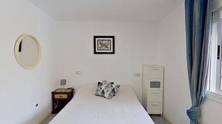 Piso en venta en La Florida en Hospitalet de Llobregat, L´