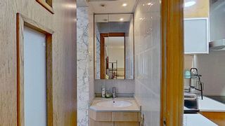 Piso en venta en La Florida en Hospitalet de Llobregat, L´