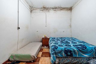 Casa adosada en venta en Mojonera (La)