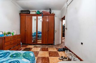 Casa adosada en venta en Mojonera (La)