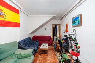 Casa adosada en venta en Mojonera (La)