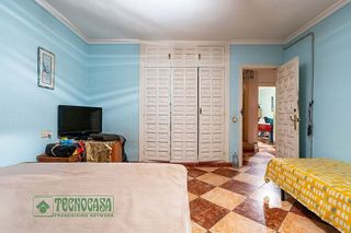 Casa adosada en venta en Mojonera (La)