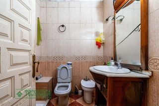 Casa adosada en venta en Mojonera (La)