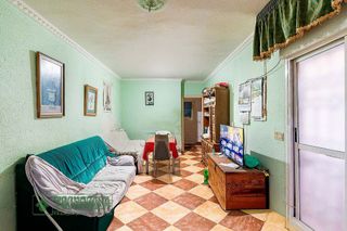 Casa adosada en venta en Mojonera (La)