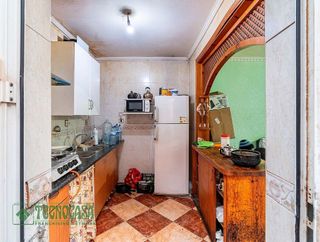 Casa adosada en venta en Mojonera (La)