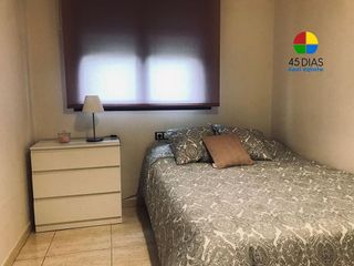 Piso en venta en La Clota - Zona industrial en Cerdanyola del Vallès