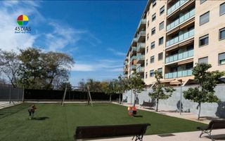 Piso en venta en La Clota - Zona industrial en Cerdanyola del Vallès