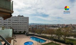 Piso en venta en La Clota - Zona industrial en Cerdanyola del Vallès