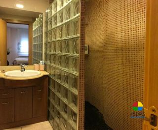 Piso en venta en La Clota - Zona industrial en Cerdanyola del Vallès