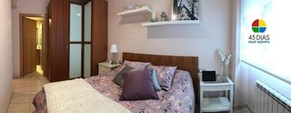 Piso en venta en La Clota - Zona industrial en Cerdanyola del Vallès