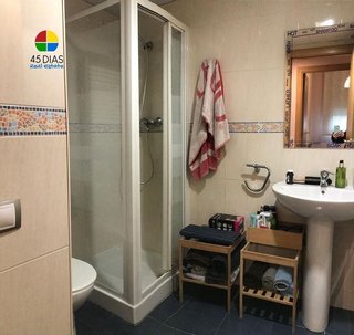 Piso en venta en La Clota - Zona industrial en Cerdanyola del Vallès