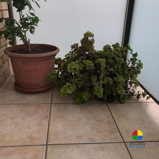Piso en venta en La Clota - Zona industrial en Cerdanyola del Vallès