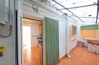 Piso en venta en Sant Julià - El Pla del Diable en Vilafranca del Penedès