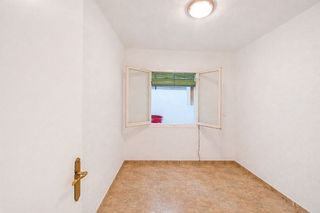 Piso en venta en Sant Julià - El Pla del Diable en Vilafranca del Penedès