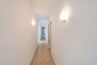 Piso en venta en Sant Julià - El Pla del Diable en Vilafranca del Penedès