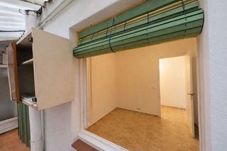 Piso en venta en Sant Julià - El Pla del Diable en Vilafranca del Penedès