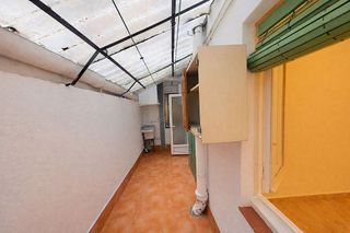 Piso en venta en Sant Julià - El Pla del Diable en Vilafranca del Penedès