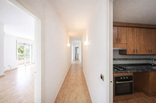 Piso en venta en Sant Julià - El Pla del Diable en Vilafranca del Penedès