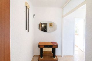 Piso en venta en Sant Julià - El Pla del Diable en Vilafranca del Penedès