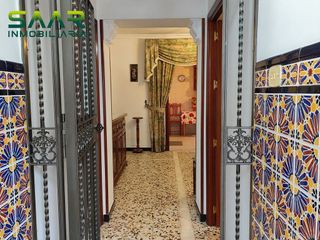 Chalet en venta en Vista Azul - Consolación en Dos Hermanas