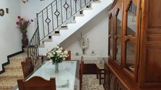 Chalet en venta en Vista Azul - Consolación en Dos Hermanas