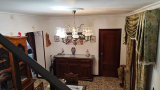 Chalet en venta en Vista Azul - Consolación en Dos Hermanas