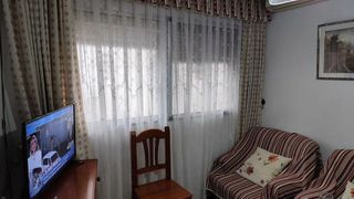 Chalet en venta en Vista Azul - Consolación en Dos Hermanas