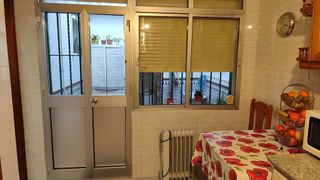 Chalet en venta en Vista Azul - Consolación en Dos Hermanas