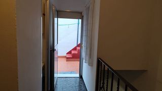 Chalet en venta en Vista Azul - Consolación en Dos Hermanas